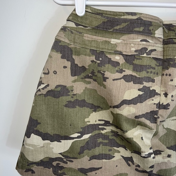 SOLD - Picture 10 of 12